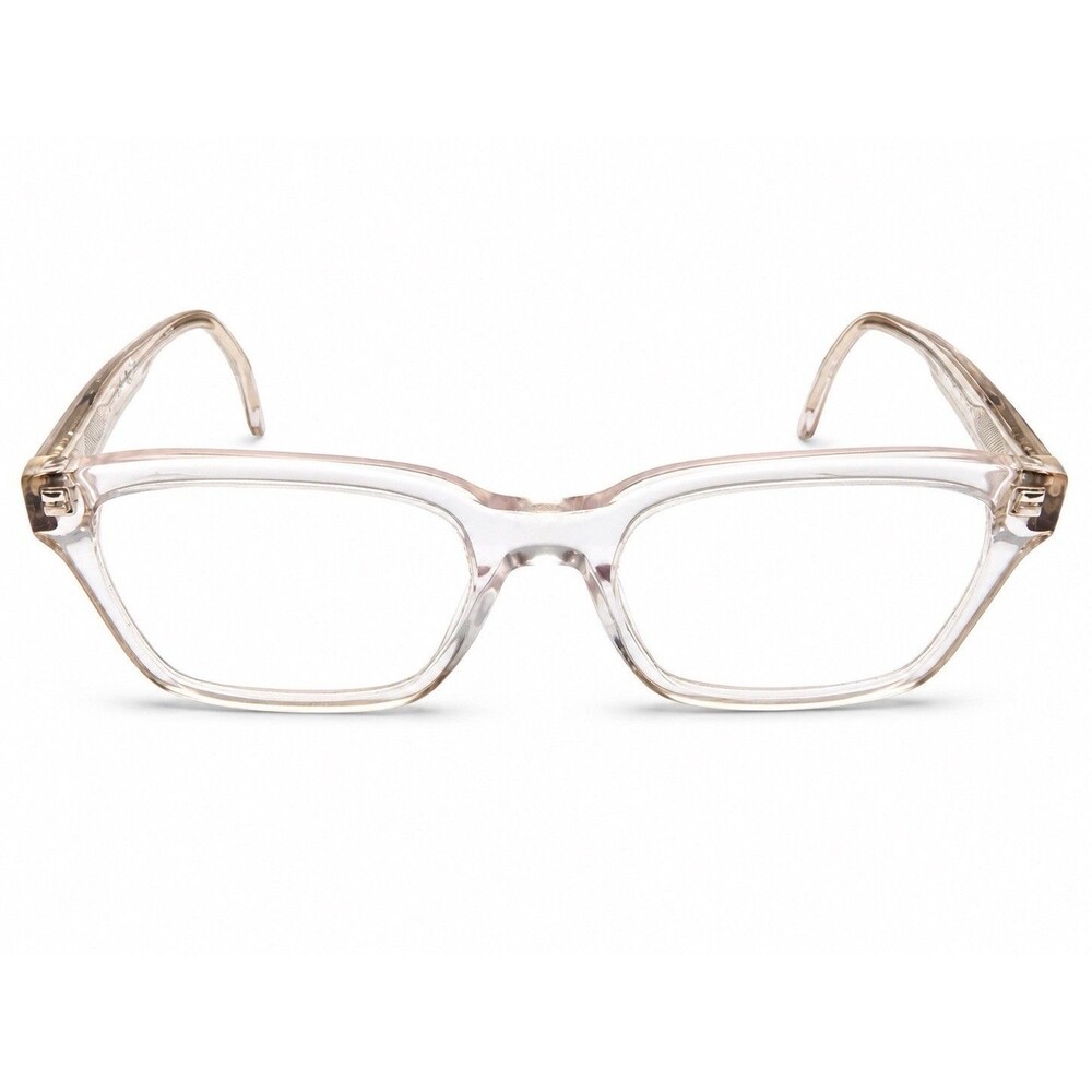 Emporio Armani EA3192 5882 Eyeglasses Frame 53-18-145 Black Case